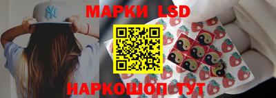 прущие грибы Заводоуковск