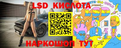 ГАЛЛЮЦИНОГЕННЫЕ ГРИБЫ Заволжье