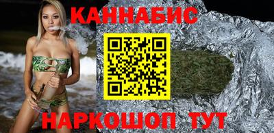 прущие грибы Заводоуковск