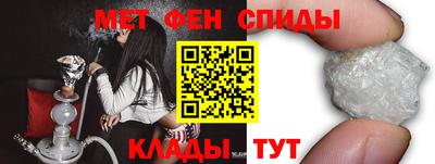 ГАЛЛЮЦИНОГЕННЫЕ ГРИБЫ Заволжье