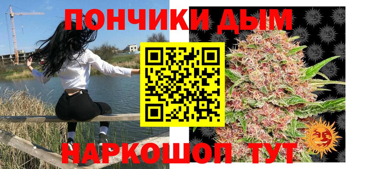 Бошки Шишки семена  Вход с VPN  Бошки Шишки гибрид  Шишки марихуана план  Шишки марихуана тримм  Кызыл 